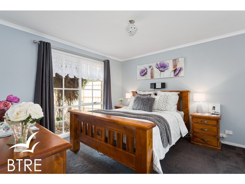 31 Skinner Street, Bittern VIC 3918