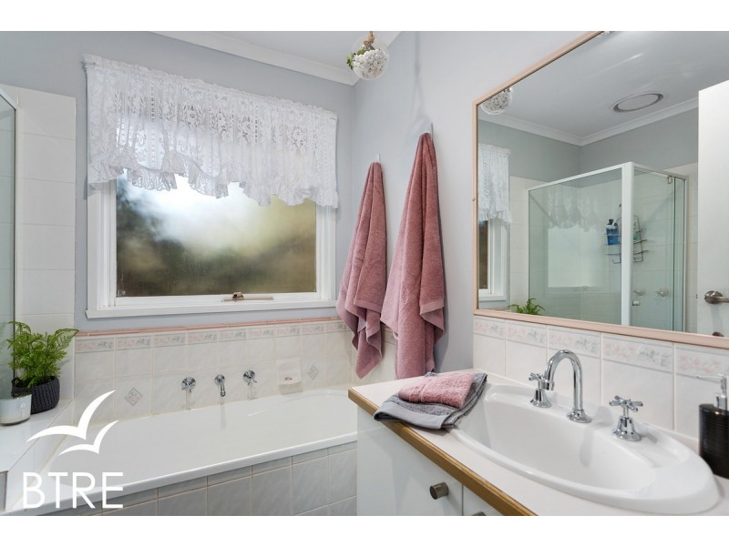 31 Skinner Street, Bittern VIC 3918