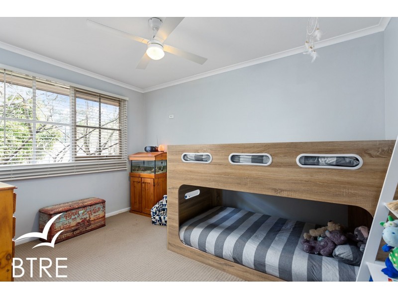 31 Skinner Street, Bittern VIC 3918