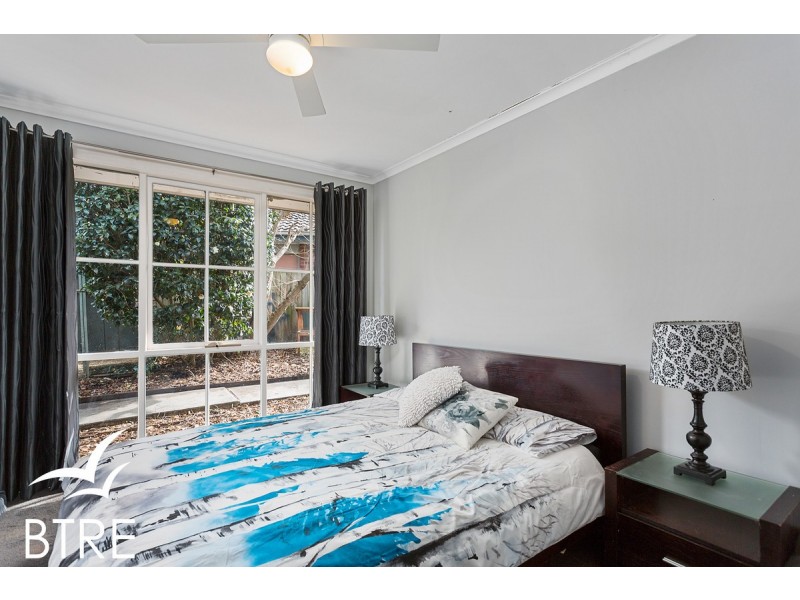 31 Skinner Street, Bittern VIC 3918