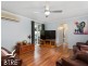 31 Skinner Street, Bittern VIC 3918
