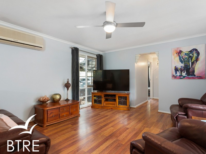 31 Skinner Street, Bittern VIC 3918