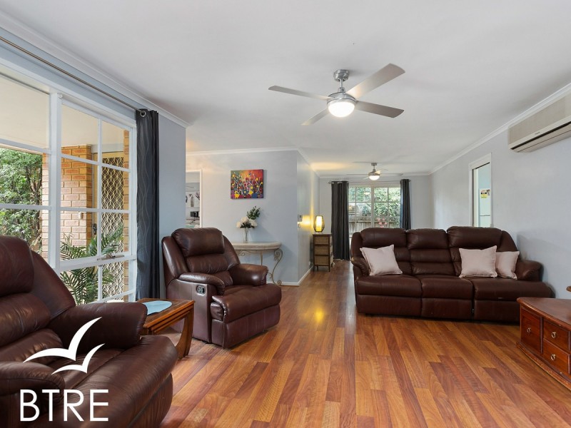 31 Skinner Street, Bittern VIC 3918