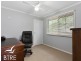 31 Skinner Street, Bittern VIC 3918