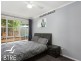 31 Skinner Street, Bittern VIC 3918