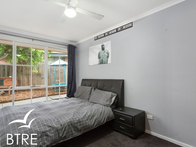 31 Skinner Street, Bittern VIC 3918