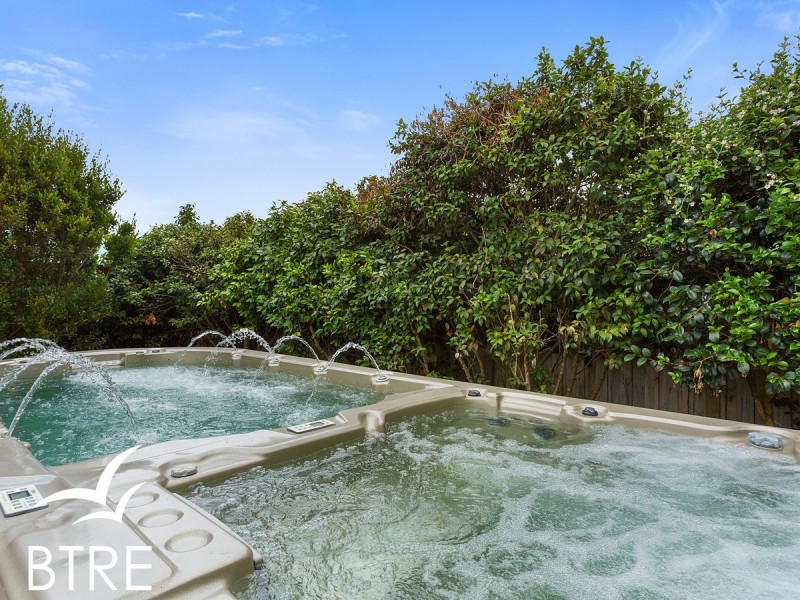 31 Skinner Street, Bittern VIC 3918