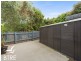 31 Skinner Street, Bittern VIC 3918