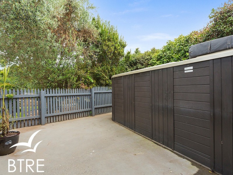 31 Skinner Street, Bittern VIC 3918