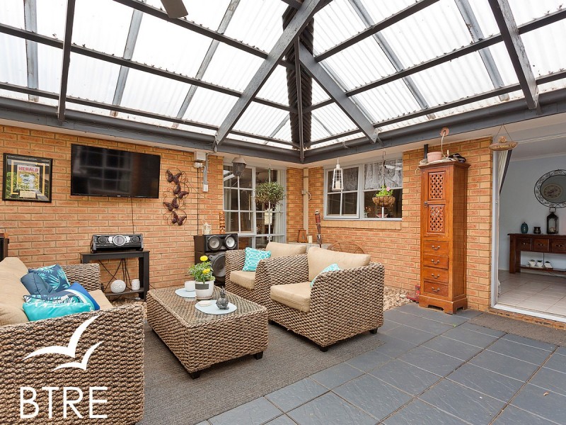 31 Skinner Street, Bittern VIC 3918