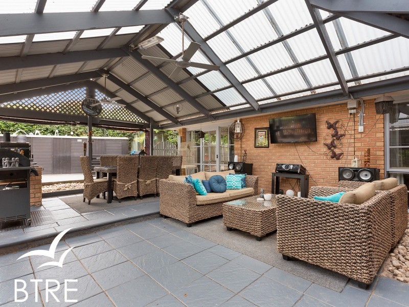 31 Skinner Street, Bittern VIC 3918