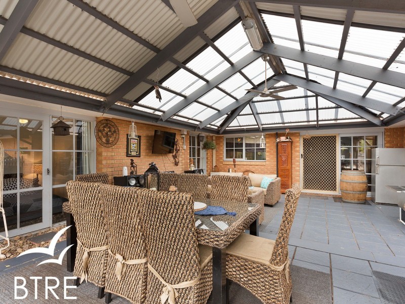 31 Skinner Street, Bittern VIC 3918