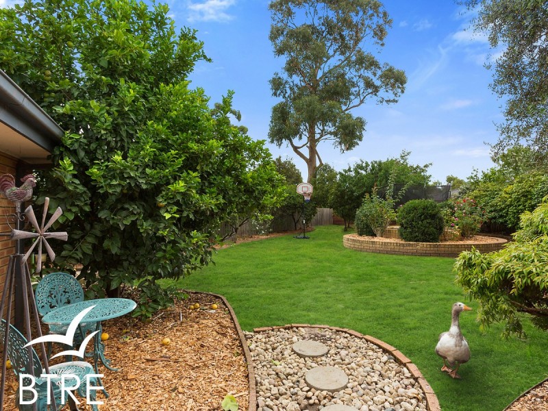 31 Skinner Street, Bittern VIC 3918