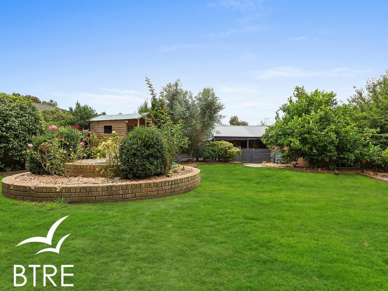 31 Skinner Street, Bittern VIC 3918
