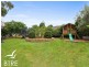 31 Skinner Street, Bittern VIC 3918
