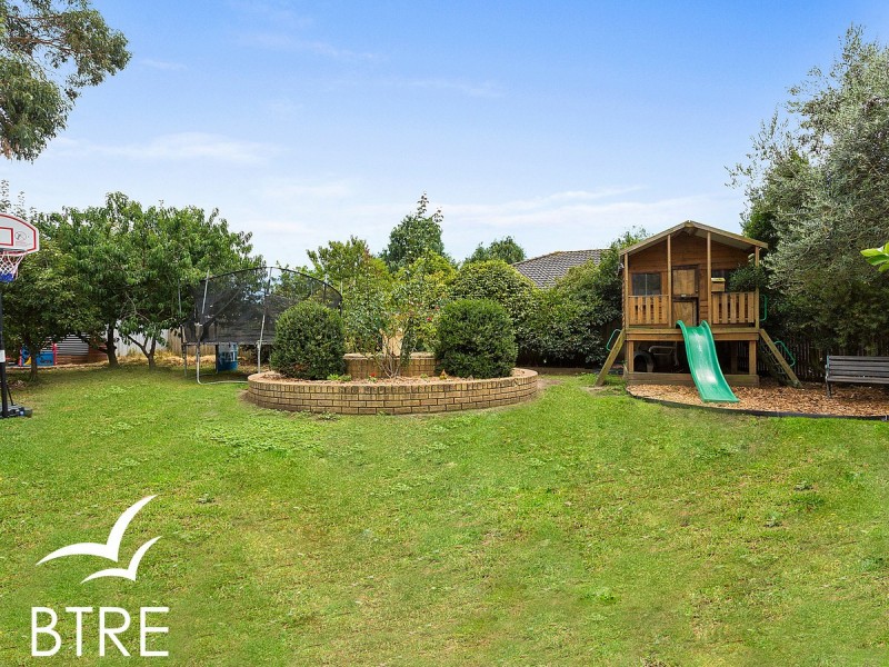 31 Skinner Street, Bittern VIC 3918