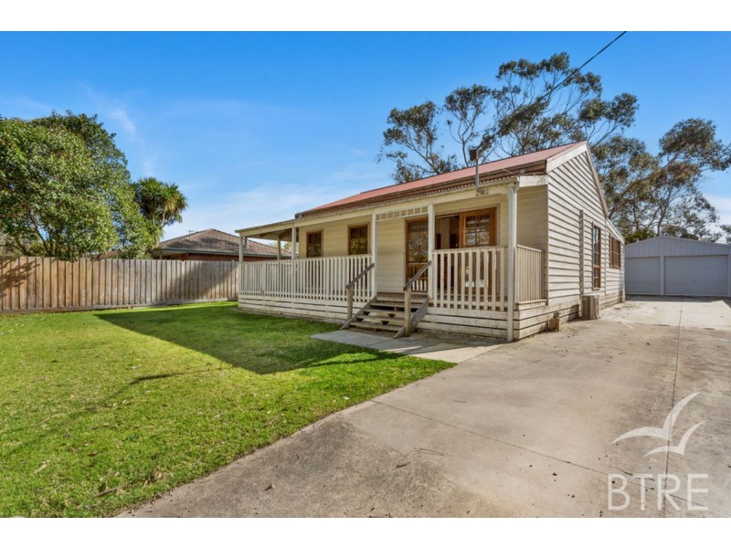 66 Governors Road, Crib Point VIC 3919