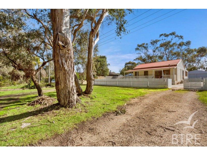 66 Governors Road, Crib Point VIC 3919