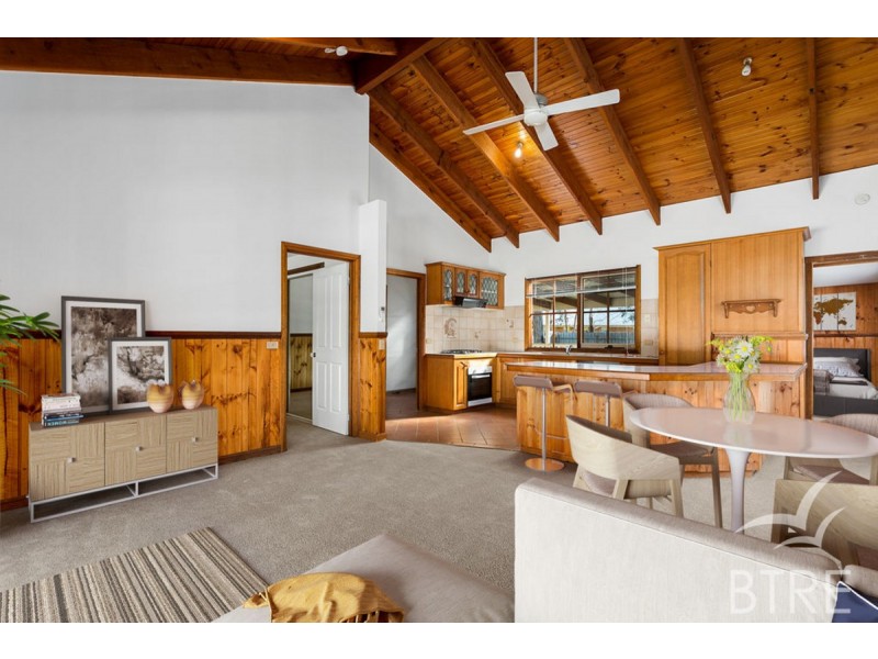 66 Governors Road, Crib Point VIC 3919