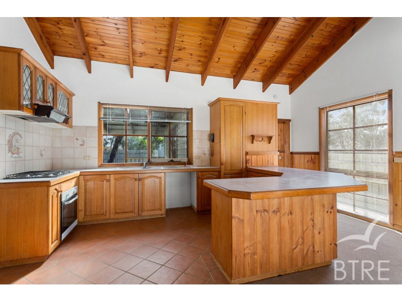 66 Governors Road, Crib Point VIC 3919