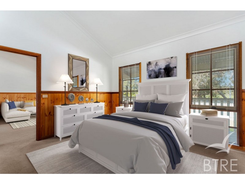 66 Governors Road, Crib Point VIC 3919