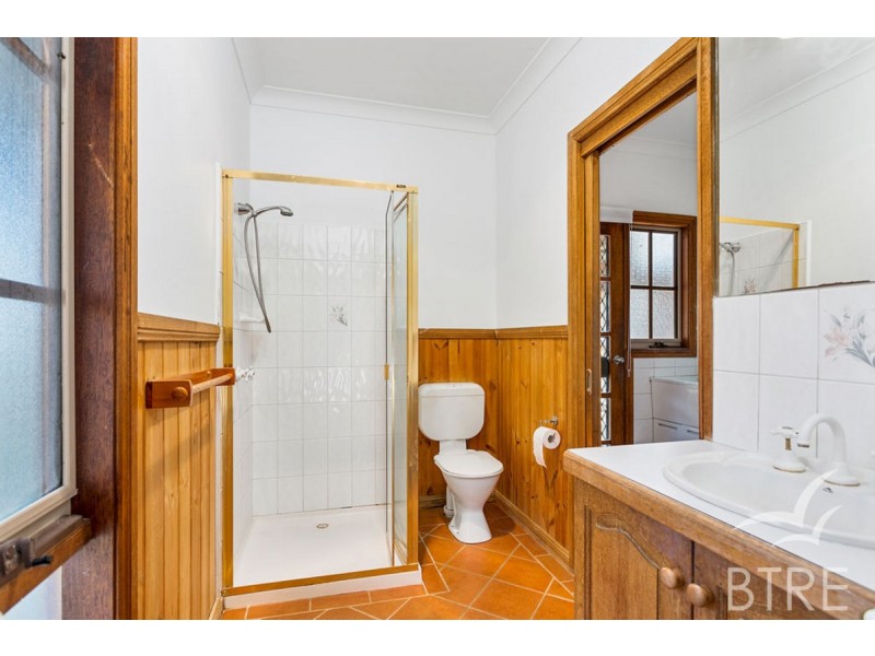 66 Governors Road, Crib Point VIC 3919