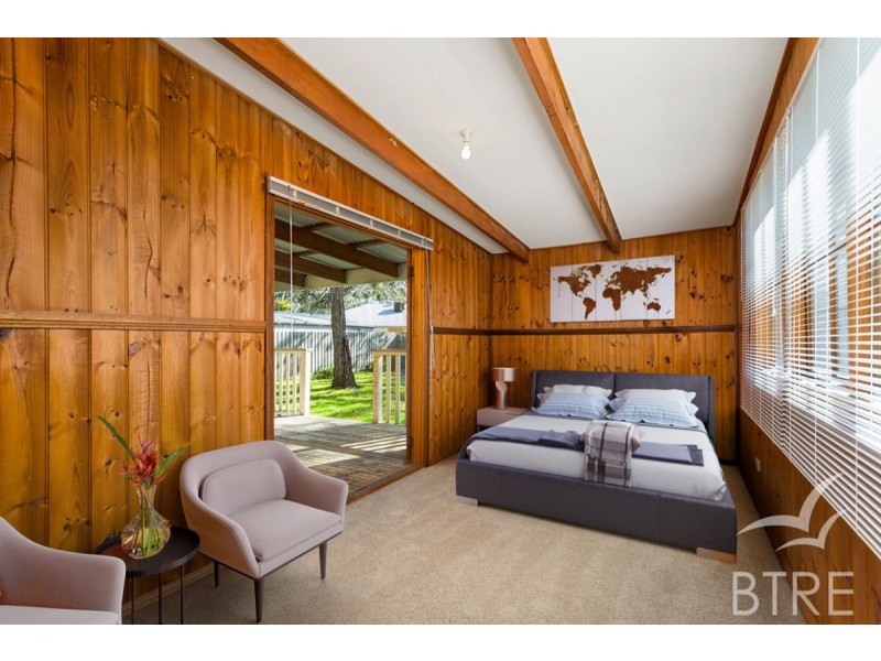 66 Governors Road, Crib Point VIC 3919