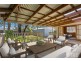 66 Governors Road, Crib Point VIC 3919
