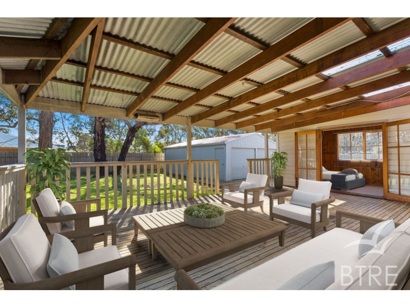 66 Governors Road, Crib Point VIC 3919