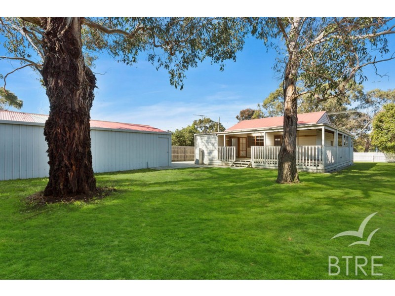 66 Governors Road, Crib Point VIC 3919