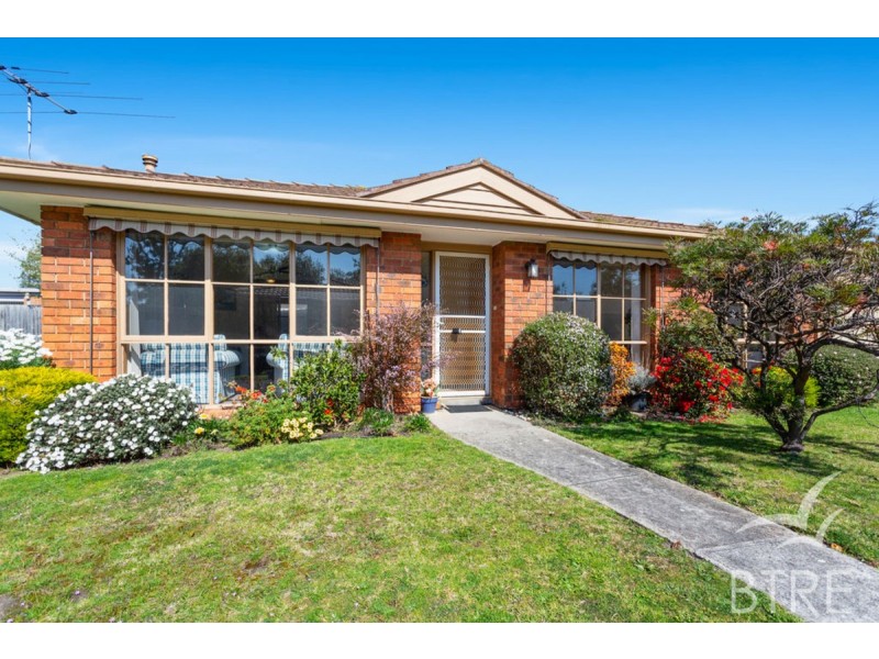 11/102 Victoria Street, Hastings VIC 3915