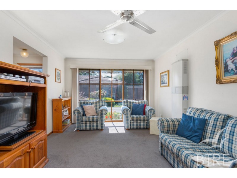 11/102 Victoria Street, Hastings VIC 3915