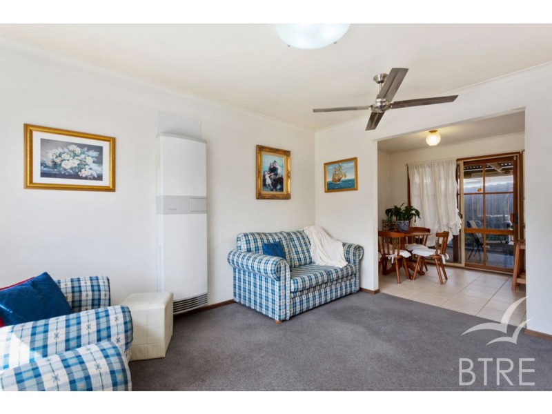 11/102 Victoria Street, Hastings VIC 3915