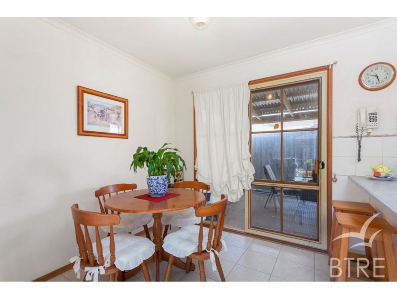 11/102 Victoria Street, Hastings VIC 3915