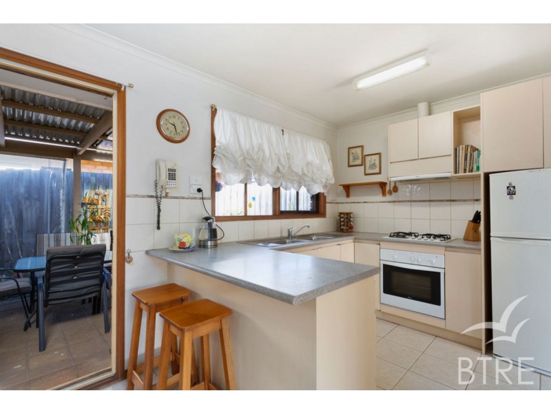 11/102 Victoria Street, Hastings VIC 3915