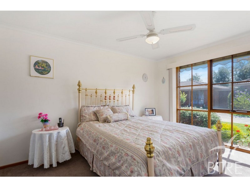 11/102 Victoria Street, Hastings VIC 3915