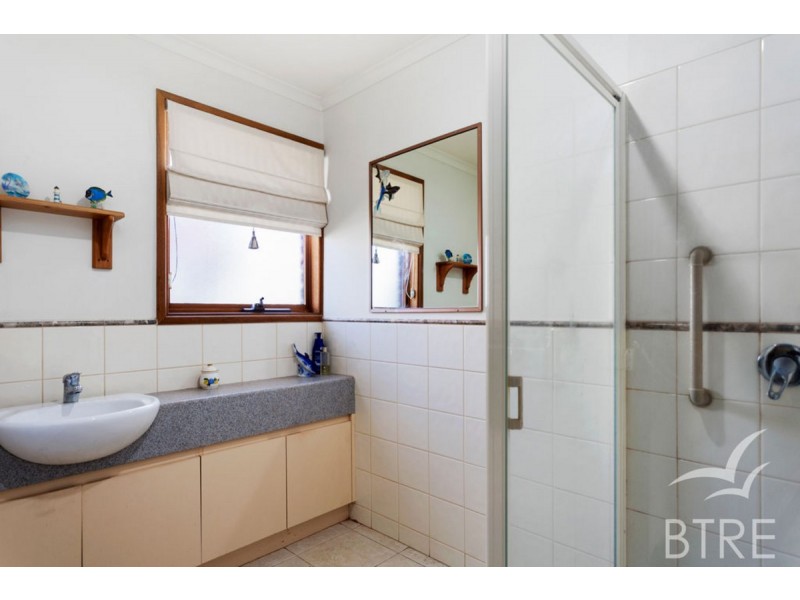 11/102 Victoria Street, Hastings VIC 3915