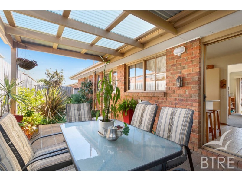 11/102 Victoria Street, Hastings VIC 3915