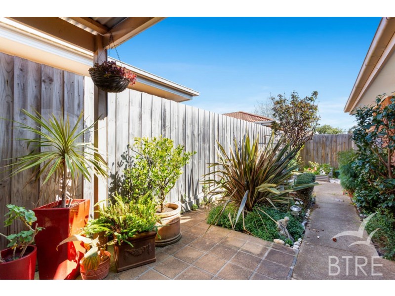 11/102 Victoria Street, Hastings VIC 3915
