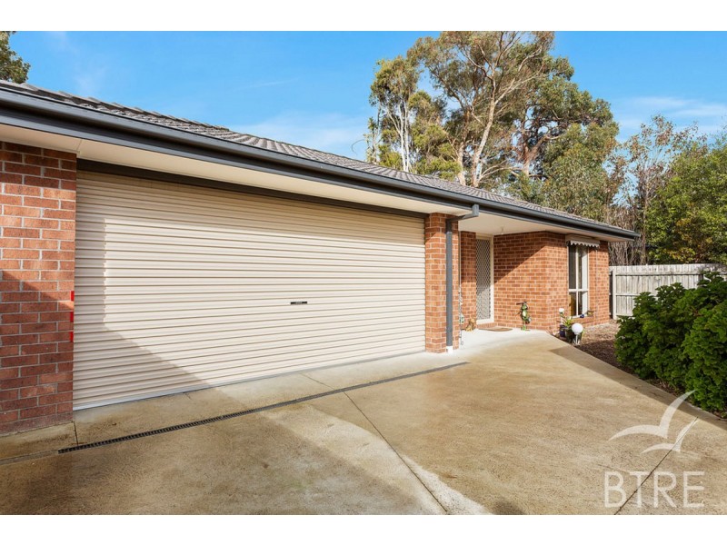 5A Portsmouth Road, Bittern VIC 3918