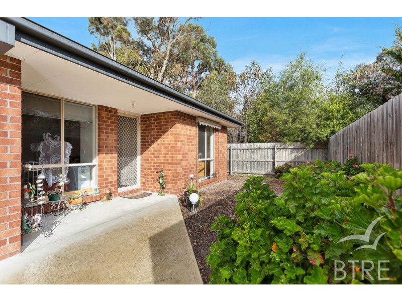 5A Portsmouth Road, Bittern VIC 3918