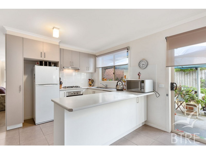 5A Portsmouth Road, Bittern VIC 3918