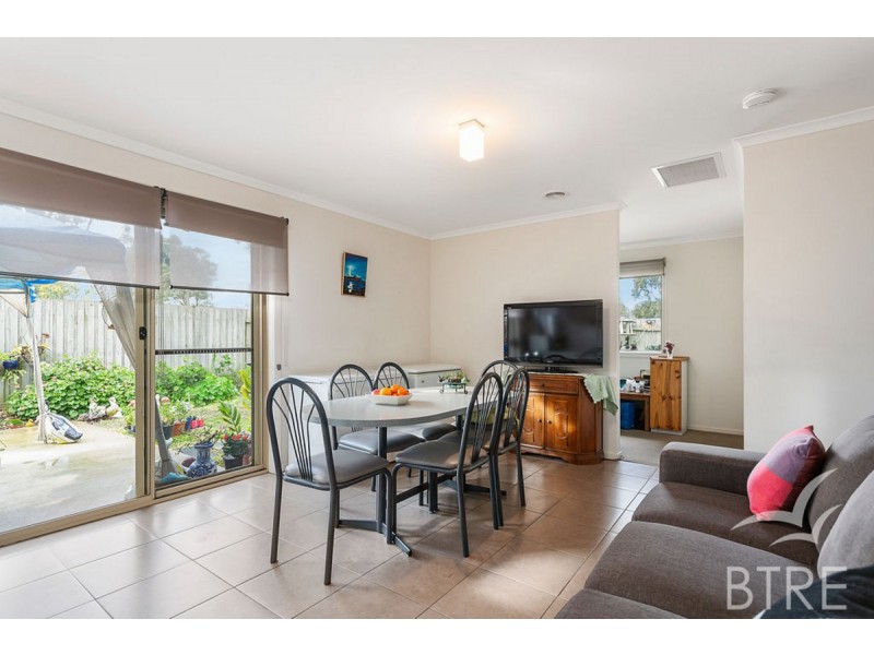 5A Portsmouth Road, Bittern VIC 3918