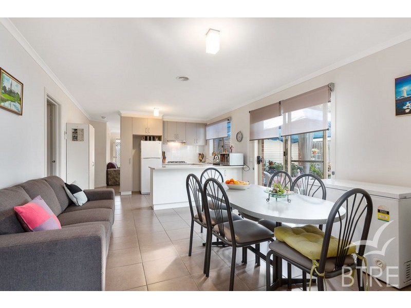 5A Portsmouth Road, Bittern VIC 3918