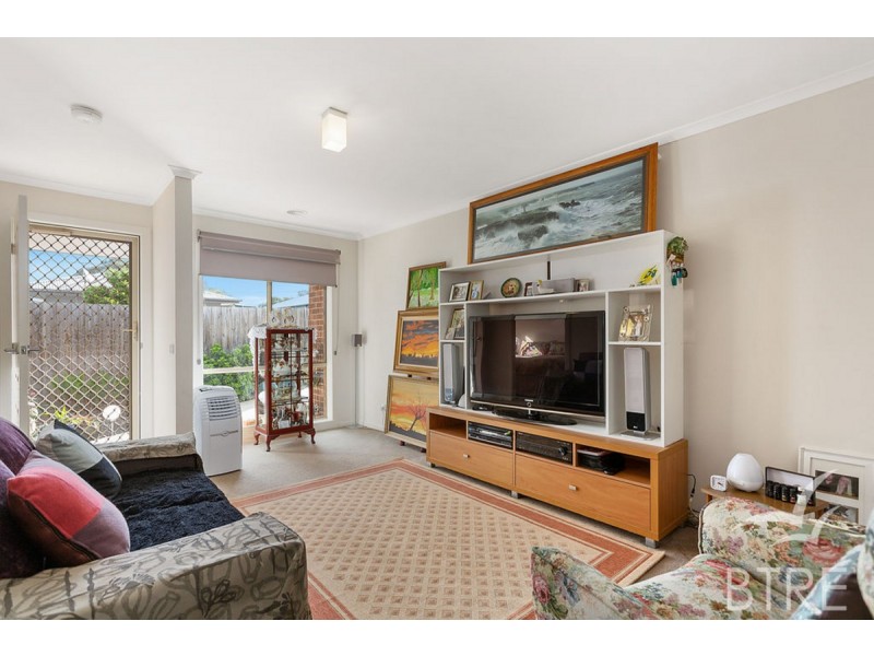 5A Portsmouth Road, Bittern VIC 3918