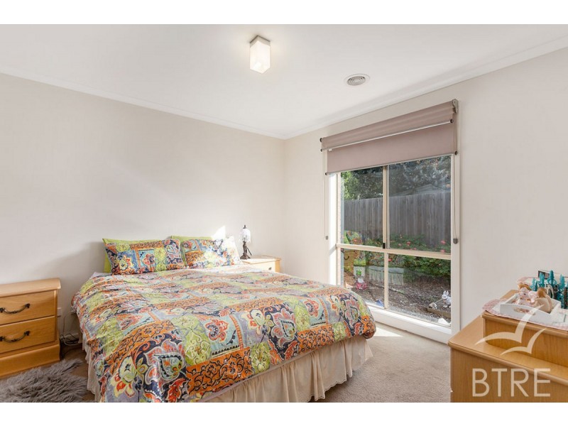 5A Portsmouth Road, Bittern VIC 3918