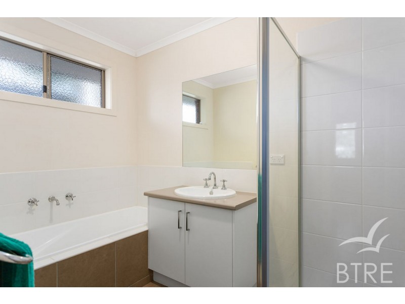 5A Portsmouth Road, Bittern VIC 3918