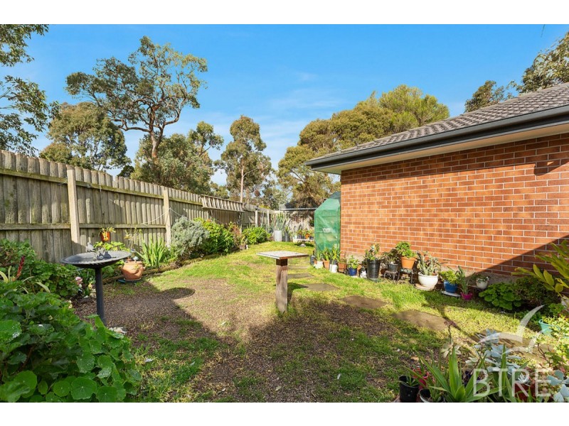 5A Portsmouth Road, Bittern VIC 3918