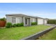5 Jillian Place, Hastings VIC 3915
