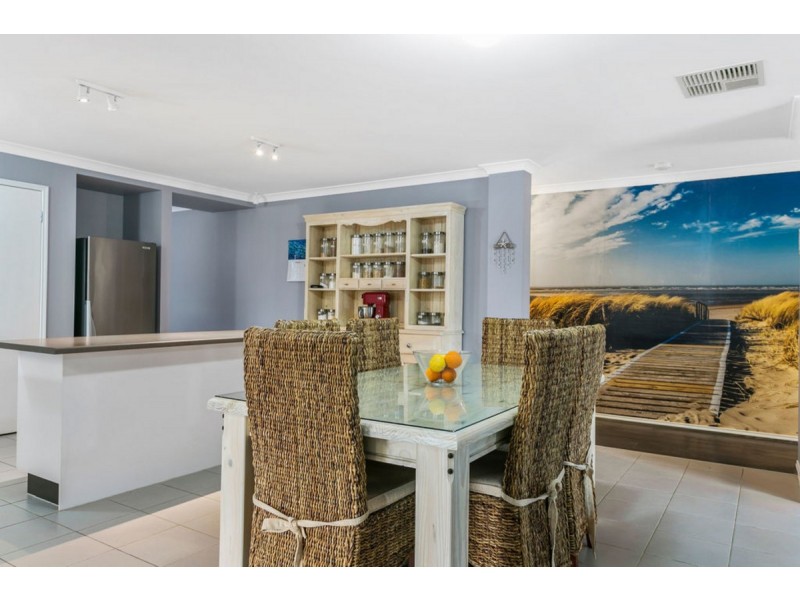 5 Jillian Place, Hastings VIC 3915